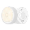 Yeelight öölamp Motion Sensor 2700 K