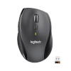 Logitech hiir Marathon Mouse M705 Wireless, must