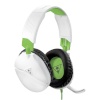 Turtle Beach kõrvaklapid Turtle Beach Recon 70X valge Over-Ear Stereo Gaming-Headset