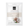 Gabriella Salvete näomask 15 Minutes Sheet Mask Coconut 1tk, naistele