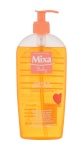 Mixa dušigeel Baby 400ml, lastele