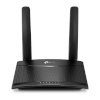 TP-Link ruuter Archer MR100 4G LTE N300 1xLAN 1xWAN 1xSIM