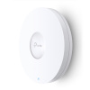 TP-LINK pääsupunkt Ax1800 Wi-fi 6 Access Point