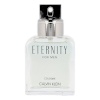 Calvin Klein meeste parfümeeria Eternity EDT (50ml)