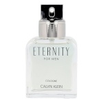 Calvin Klein meeste parfümeeria Eternity EDT (50ml)