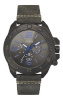 Guess meeste kell W0659G3 (Ø 43mm)