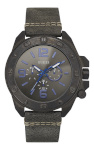 Guess meeste kell W0659G3 (Ø 43mm)