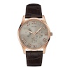 Guess meeste kell W0608G1 (Ø 42mm)