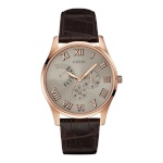 Guess meeste kell W0608G1 (Ø 42mm)