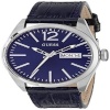 Guess meeste kell W0658G1 (Ø 46 mm)