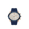 Guess meeste kell W0864G5 (Ø 45 mm)