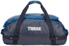 Thule reisikott Chasm 70L TDSD-203 Poseidon (3204416)