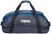 Thule reisikott Chasm 70L TDSD-203 Poseidon (3204416)