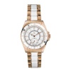 Guess unisex kell I47003L1 (Ø 35 mm)