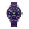 Superdry meeste kell SYG125U (Ø 44mm)