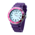 Watx & Colors unisex kell RWA1623-C1520 (Ø 44 mm)