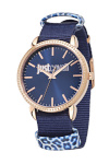 Just Cavalli naiste kell Just Cavalli R7251528502 (ø 38 mm)