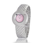 Time Force naiste kell TF2650L-04M-1 (Ø 36mm)