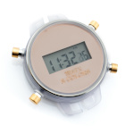 Watx & Colors naiste kell RWA1036 (Ø 43mm)