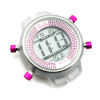 Watx & Colors naiste kell RWA1156 Barbie (Ø 38mm)