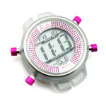 Watx & Colors naiste kell RWA1156 Barbie (Ø 38mm)