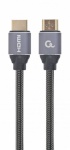 Gembird kaabel HDMI High Speed Ethernet 2M