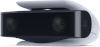 Sony kaamera HD Camera (PS5)