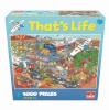 THAT'S LIFE pusle Outback, 1000pcs, 371422.106