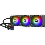 Thermaltake vesijahutus TH360 ARGB Sync AIO Watercooling