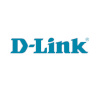 D-link tarkvara litsents Nuclias 1 Yr Cloud Switch Lic