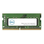 Dell mälu Emc Memory Upgrade 32GB RAM