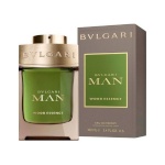 Bvlgari meeste parfümeeria Wood Essence Bvlgari EDP 100ml