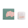 La Mer päevakreem La Mer Moisturizing Cream 30ml