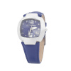 Chronotech meeste kell CT7305M-08 (Ø 41 mm)