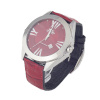 Chronotech meeste kell CT7636M-02 (Ø 50 mm)