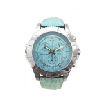 Chronotech unisex kell CT7636L-07 (Ø 42 mm)