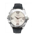 Chronotech unisex kell CT7636L-06 (Ø 42 mm)