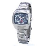 Chronotech meeste kell CC7049M-03M (Ø 40mm)