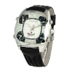 Chronotech meeste kell CT.7677M/11 (Ø 45 mm)