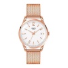 Henry London unisex kell HL39-M-0026 (Ø 39 mm)