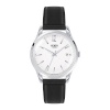 Henry London unisex kell HL39-S-0017 (Ø 39 mm)