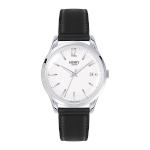 Henry London unisex kell HL39-S-0017 (Ø 39 mm)