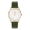 Henry London unisex kell HL39-S-0098 (Ø 39 mm)