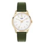 Henry London unisex kell HL39-S-0098 (Ø 39 mm)