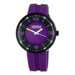 Pertegaz unisex kell PDS-005-L (Ø 44 mm)