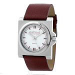 Pertegaz unisex kell PDS-018-B (Ø 38 mm)