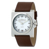 Pertegaz unisex kell PDS-018-M (Ø 38 mm)