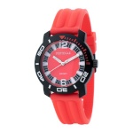 Pertegaz unisex kell P70442-R (Ø 39 mm)