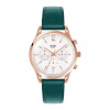 Henry London naiste kell HL39-CS-0144 (Ø 40mm)