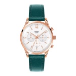 Henry London naiste kell HL39-CS-0144 (Ø 40mm)